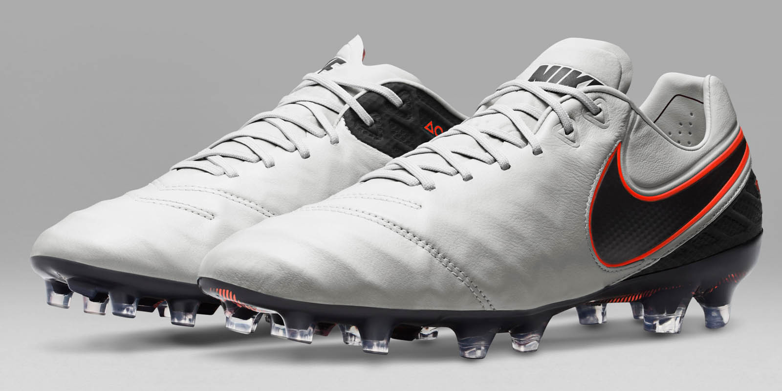 Nike Tiempo Legend Boots Returns to NIKEiD Will There Be All New
